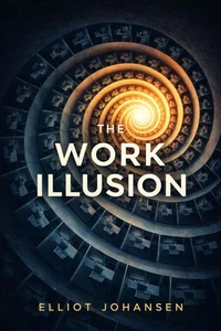 The Work Illusion