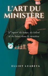 L'art du ministère