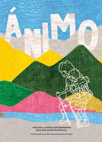 Animo
