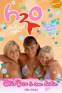 Cléo face à son destin