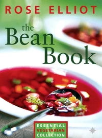 The Bean Book
