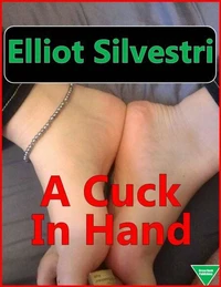 A Cuck In Hand