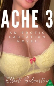 Ache 3