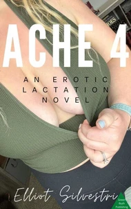 Ache 4