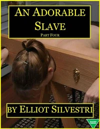 An Adorable Slave (Part Four)