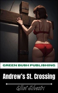 Andrew's St. Crossing