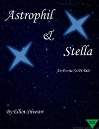 Astrophil &amp; Stella