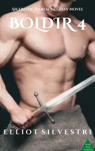 Boldir 4