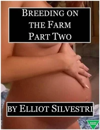Breeding on the Farm Part Two