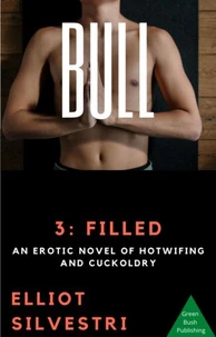 BULL 3: Filled