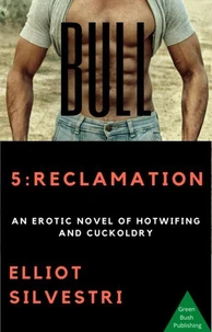 BULL 5: Reclamation
