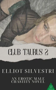 Club Taurus 2