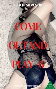 Come Out and Play 6