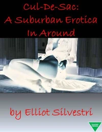 Cul-De-Sac: A Suburban Erotica In Around