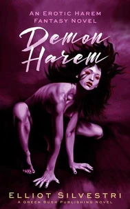 Demon Harem