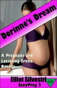 Dorinne’s Dream