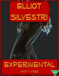 Experimental Part Three