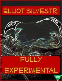 Fully Experimental