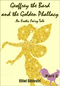 Geoffrey the Bard and the Golden Phallacy Part 2