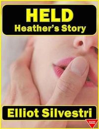 Held - Heather's Story