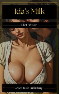Ida’s Milk