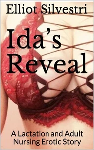 Ida’s Reveal