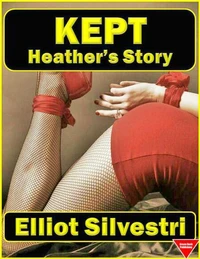 Kept - Heather's Story