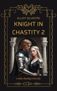Knight in Chastity 2