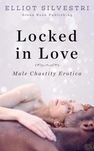 Locked in Love