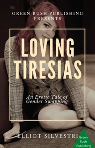 Loving Tiresias