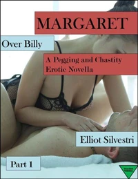 Margaret Over Billy Part 1