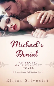 Michael's Denial