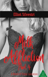Milk Affliction 4