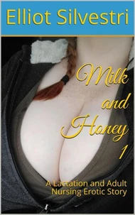 Milk and Honey 1