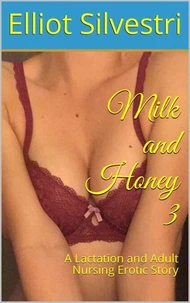Milk and Honey 3