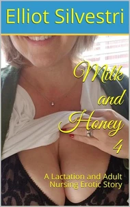 Milk and Honey 4