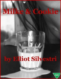 Milke &amp; Cookie