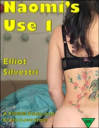 Naomi’s Use 1