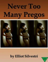 Never Too Many Pregos