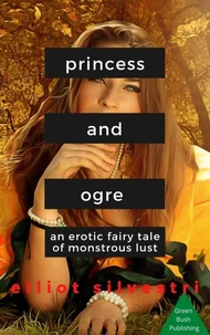 Princess and Ogre