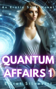 Quantum Affairs 1