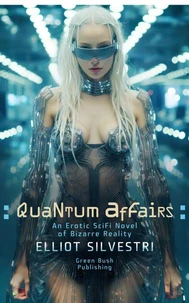 Quantum Affairs