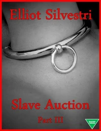 Slave Auction Part III