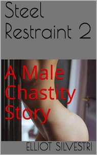 Steel Restraint 2