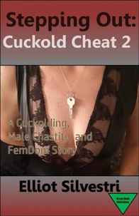Stepping Out: Cuckold Cheat 2