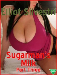 Sugarman's Milk