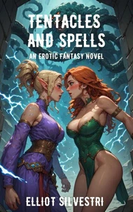 Tentacles and Spells
