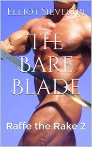 The Bare Blade