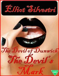 The Devil’s Mark