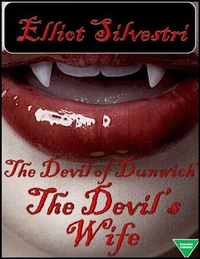 The Devil’s Wife